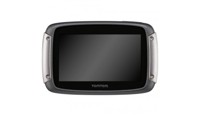 TomTom Rider 50 EU23