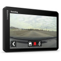 Garmin DriveCam 76 EU MT-D Sõidukaamera