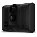 Garmin DriveCam 76 EU MT-D Sõidukaamera