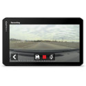 Garmin CamperCam 795 EU MT-D Matkakaamera