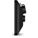 Garmin DriveCam 76 EU MT-D Sõidukaamera