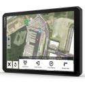Garmin Dezl LGV810 Veoauto GPS MT-D