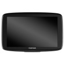 TomTom Go Essential 6 Tolli GPS EU45 Kaartidega
