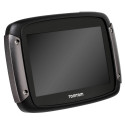 TomTom Rider 500 EU Mootorratta GPS-navigatsiooniseade