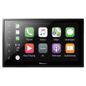 Pioneer SPH-EVO82DAB Autostereo Digitaalne Raadio