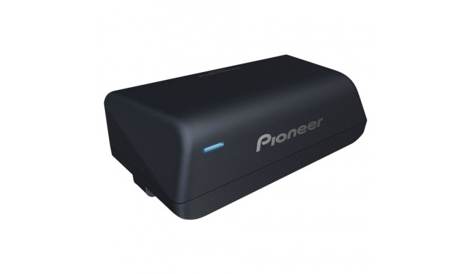 Pioneer TS-WX010A