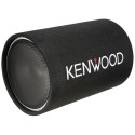 Kenwood KSC-W1200T Kõlaritoru