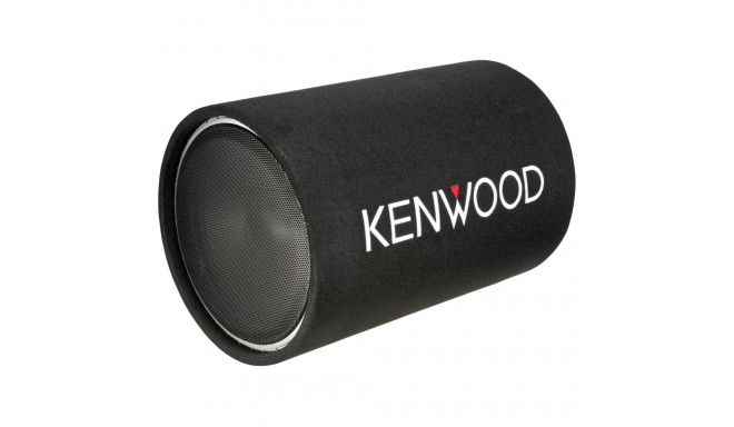 Kenwood KSC-W1200T subwoofer