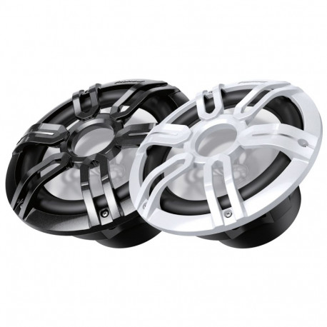 Pioneer TS-ME100WS mere