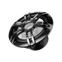 Pioneer TS-ME100WS Veekindel Merevaljuhääld