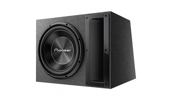 Pioneer TS-A300B