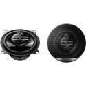 Pioneer TS-G1030F Kõlarid