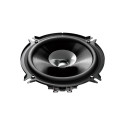 Pioneer TS-G1310F Kõlarid