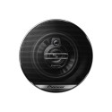 Pioneer TS-G1030F Kõlarid