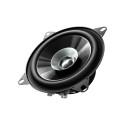 Pioneer TS-G1010F Kõlarid