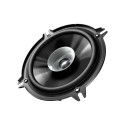 Pioneer TS-G1310F Kõlarid