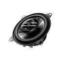 Pioneer TS-G1020F Autokõlarid
