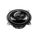 Pioneer TS-G1030F Kõlarid