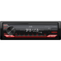 JVC KDX-182DB