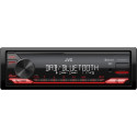 JVC KD-X282DBT Autostereo Bluetoothiga
