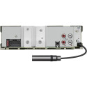 Kenwood KMRM508DAB Mere DAB Raadio