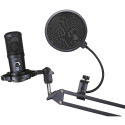 Easypix MyStudio Podcast Kit for Creators