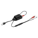 One for All Bluetooth TV Audio Saatja HD SV 1770