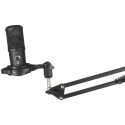 Easypix MyStudio Taskuhäälingu Komplekt Loojatele