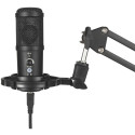 Easypix MyStudio Taskuhäälingu Komplekt Loojatele