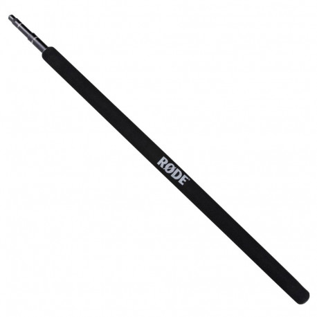 Rode Micro Boom Pole