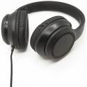 Easypix MyStudio Podcast Kit for Creators