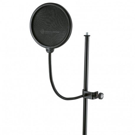 K&M 23956 must popfilter