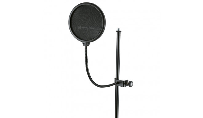 K&M 23956 must popfilter