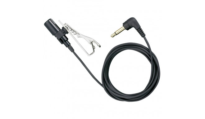 Olympus ME 15 microphone