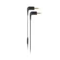 Rode SC10 TRRS-TRRS connecting cable