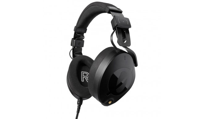 Rode XCM-50 komplekt