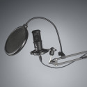 Easypix MyStudio Podcast Kit for Creators