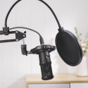 Easypix MyStudio Podcast Kit for Creators