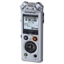 Olympus LS-P1 Lavalier Komplekti Mikrofon