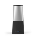 Philips PSE0540 Portable Conference Microphone