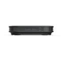 Philips PSE0501 Conference Microphone