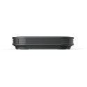 Philips PSE0501 Conference Microphone