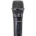 Lenco MCW-011BK Juhtmevaba Laadija