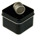 Rode NT45-C Kapsel
