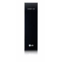 LG SPK8 Ruumilise Heliga Kõlarite Komplekt