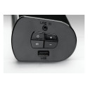 Grundig DSB 950 Must Soundbar