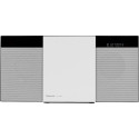 Panasonic SC-HC304EG-W white