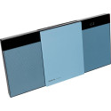 Panasonic SC-HC304EG-G patrull