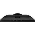 Panasonic SC-HC304EG-R red