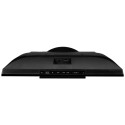 Panasonic muusikakeskus SC-HC304EG-K, must